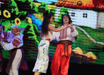 17. Unexpected Turn (FS2023) 09.jpg